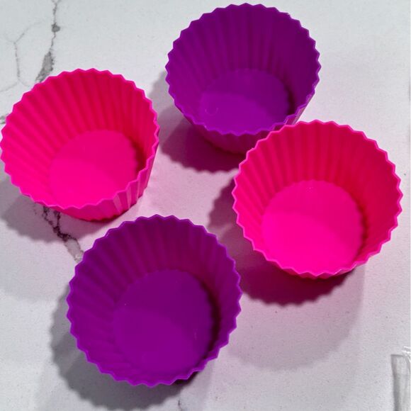 Cupcake Race | Kids Family Board Game Night - Picture 4 of 11